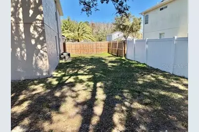 14585 Grassy Cove Circle, Orlando, FL 32824 - Photo 25