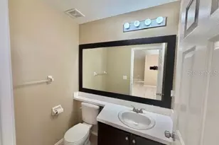 14585 Grassy Cove Cir, Orlando, FL 32824 - Photo 15