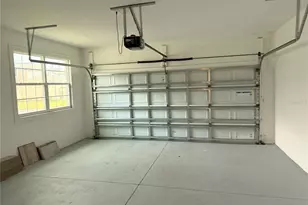 1687 Contentment Loop, Kissimmee, FL 34744 - Photo 35