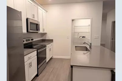 1687 Contentment Loop, Kissimmee, FL 34744 - Photo 5