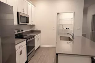 1687 Contentment Loop, Kissimmee, FL 34744 - Photo 5