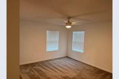 1687 Contentment Loop, Kissimmee, FL 34744 - Photo 27