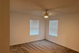 1687 Contentment Loop, Kissimmee, FL 34744 - Photo 27