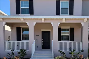 1687 Contentment Loop, Kissimmee, FL 34744 - Photo 1