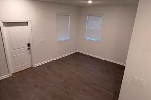 1687 Contentment Loop, Kissimmee, FL 34744 - Photo 13