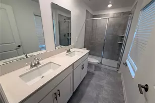 1687 Contentment Loop, Kissimmee, FL 34744 - Photo 31