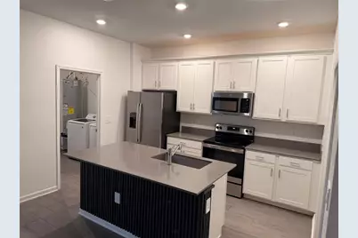 1687 Contentment Loop, Kissimmee, FL 34744 - Photo 7