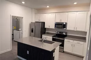 1687 Contentment Loop, Kissimmee, FL 34744 - Photo 7