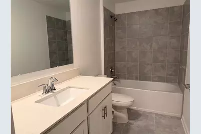 1687 Contentment Loop, Kissimmee, FL 34744 - Photo 19