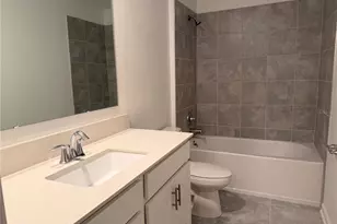 1687 Contentment Loop, Kissimmee, FL 34744 - Photo 19