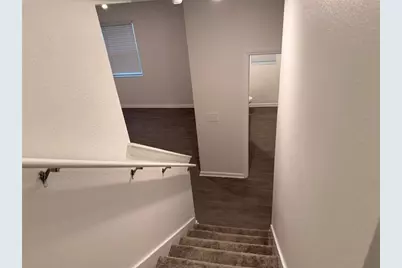 1687 Contentment Loop, Kissimmee, FL 34744 - Photo 17