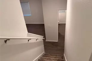 1687 Contentment Loop, Kissimmee, FL 34744 - Photo 17