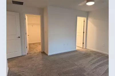 1687 Contentment Loop, Kissimmee, FL 34744 - Photo 25