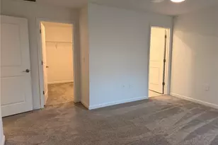 1687 Contentment Loop, Kissimmee, FL 34744 - Photo 25