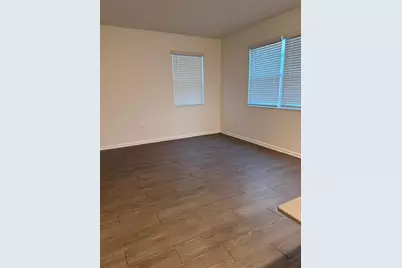 1687 Contentment Loop, Kissimmee, FL 34744 - Photo 9