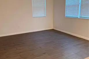 1687 Contentment Loop, Kissimmee, FL 34744 - Photo 9