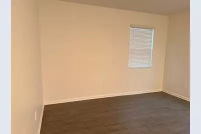 1687 Contentment Loop, Kissimmee, FL 34744 - Photo 11