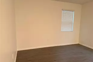 1687 Contentment Loop, Kissimmee, FL 34744 - Photo 11