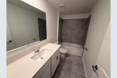 1687 Contentment Loop, Kissimmee, FL 34744 - Photo 21