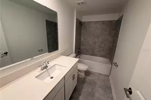 1687 Contentment Loop, Kissimmee, FL 34744 - Photo 21