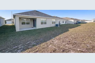 292 Sofia Lane, Lake Alfred, FL 33850 - Photo 11