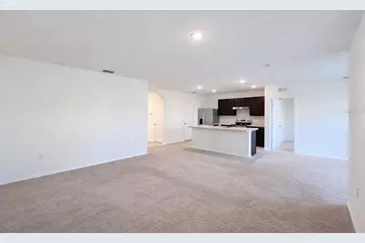 292 Sofia Lane, Lake Alfred, FL 33850 - Photo 5