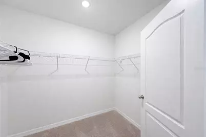 292 Sofia Lane, Lake Alfred, FL 33850 - Photo 15