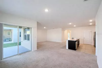 292 Sofia Lane, Lake Alfred, FL 33850 - Photo 7