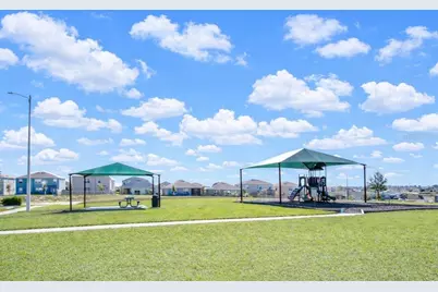 292 Sofia Lane, Lake Alfred, FL 33850 - Photo 29