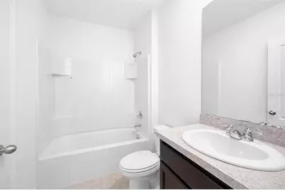 292 Sofia Lane, Lake Alfred, FL 33850 - Photo 21