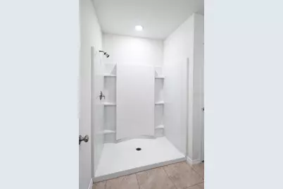 292 Sofia Lane, Lake Alfred, FL 33850 - Photo 17