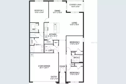 292 Sofia Lane, Lake Alfred, FL 33850 - Photo 27