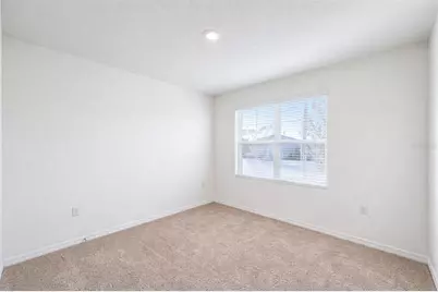 292 Sofia Lane, Lake Alfred, FL 33850 - Photo 19