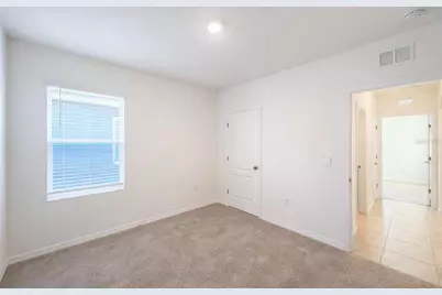 292 Sofia Lane, Lake Alfred, FL 33850 - Photo 23