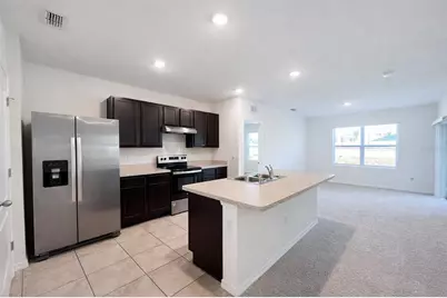 292 Sofia Lane, Lake Alfred, FL 33850 - Photo 9