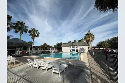 1944 Conway Road #3, Orlando, FL 32812 - Photo 19