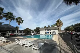 1944 Conway Rd, Orlando, FL 32812 - Photo 19