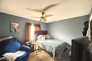 1944 Conway Rd, Orlando, FL 32812 - Photo 15