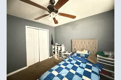 1944 Conway Road #3, Orlando, FL 32812 - Photo 13