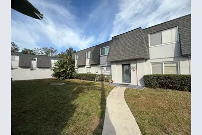 1944 Conway Road #3, Orlando, FL 32812 - Photo 3