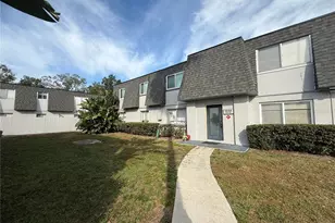 1944 Conway Rd, Orlando, FL 32812 - Photo 3