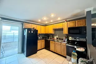 1944 Conway Rd, Orlando, FL 32812 - Photo 5