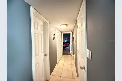 1944 Conway Road #3, Orlando, FL 32812 - Photo 7