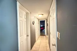 1944 Conway Rd, Orlando, FL 32812 - Photo 7