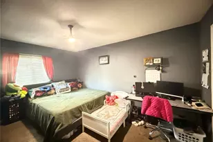 1944 Conway Rd, Orlando, FL 32812 - Photo 9