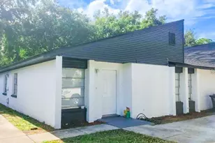 1922 Crystal Grove Dr, Lakeland, FL 33801 - Photo 1