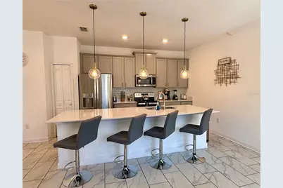 4190 Paragraph Drive, Kissimmee, FL 34746 - Photo 3