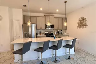 4190 Paragraph Dr, Kissimmee, FL 34746 - Photo 3