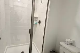 4190 Paragraph Dr, Kissimmee, FL 34746 - Photo 19