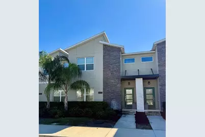 4190 Paragraph Drive, Kissimmee, FL 34746 - Photo 1